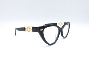 Оправа VERSACE VE3334E - Фото 1