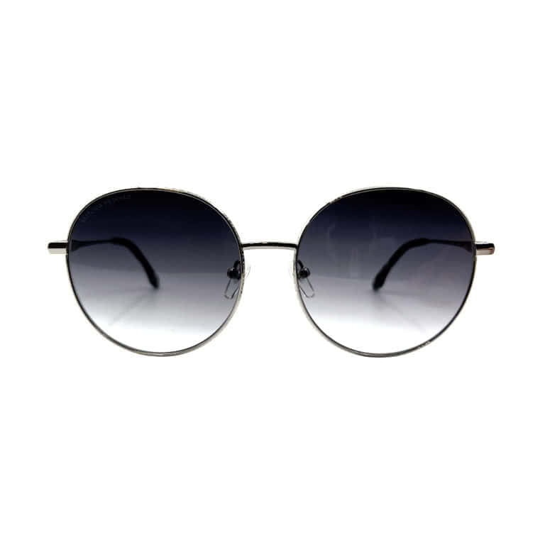 Солнцезащитные очки VICTORIA BECKHAM VB224S 756 - Фото 1