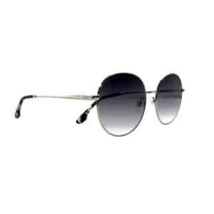 Солнцезащитные очки VICTORIA BECKHAM VB224S 756 - Фото 2