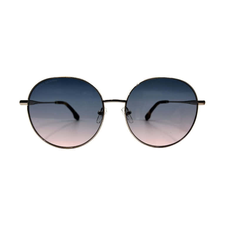 Солнцезащитные очки VICTORIA BECKHAM VB224S 760 - Фото 1