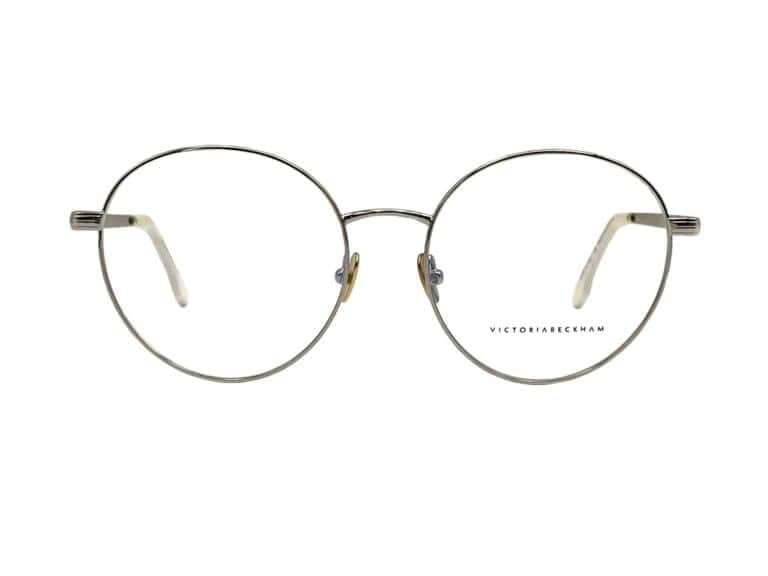 Оправа VICTORIA BECKHAM VB2110 C3 - Фото 2