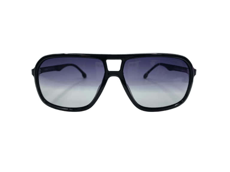 Солнцезащитные очки CARRERA CA8035-S 807IR - Фото 1