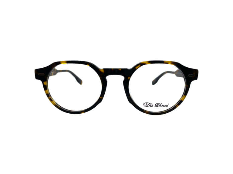 Оправа DA VINCI JS-60016 C2 - Фото 1