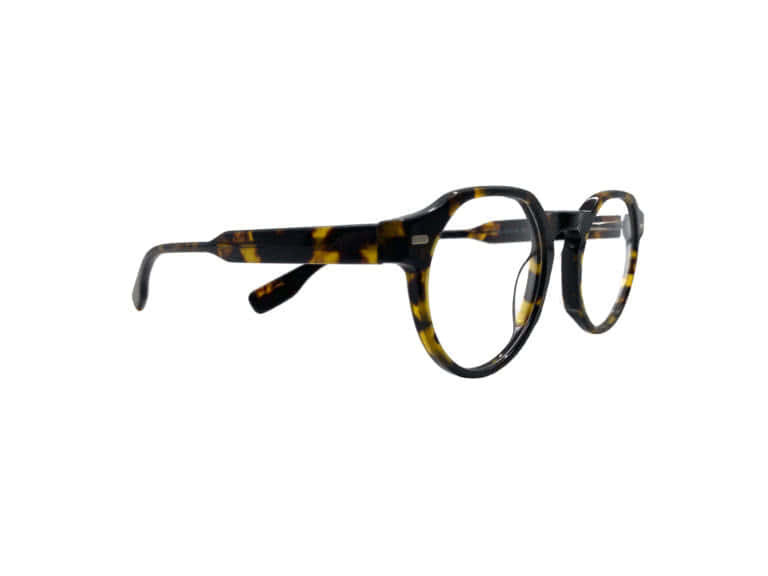 Оправа DA VINCI JS-60016 C2 - Фото 2