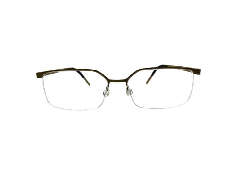 Оправа LINDBERG 7422 COLGT T407 - Фото 1