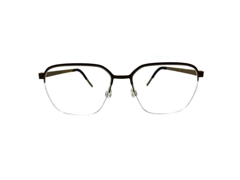 Оправа LINDBERG 7423 COLGT T407 - Фото 1