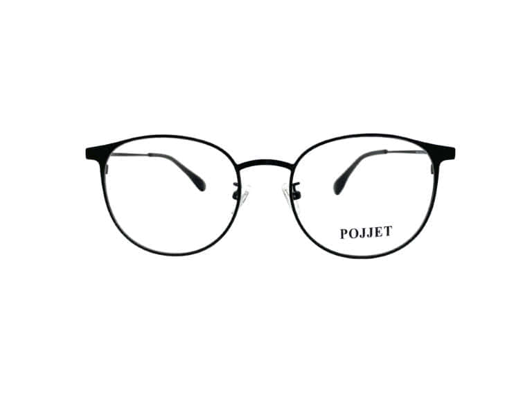 Оправа POJJET 8445 C2 - Фото 1