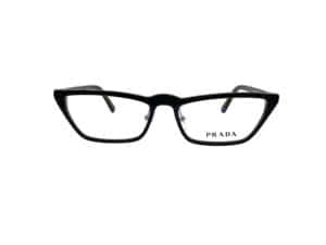 Оправа PRADA SPR19US AB-1 N - Фото 1
