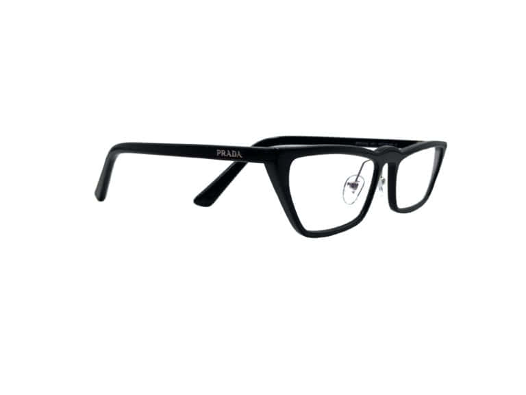 Оправа PRADA SPR19US AB-1 N - Фото 2