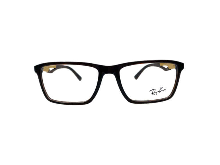 Оправа RAY BAN 21A51 C3 - Фото 1