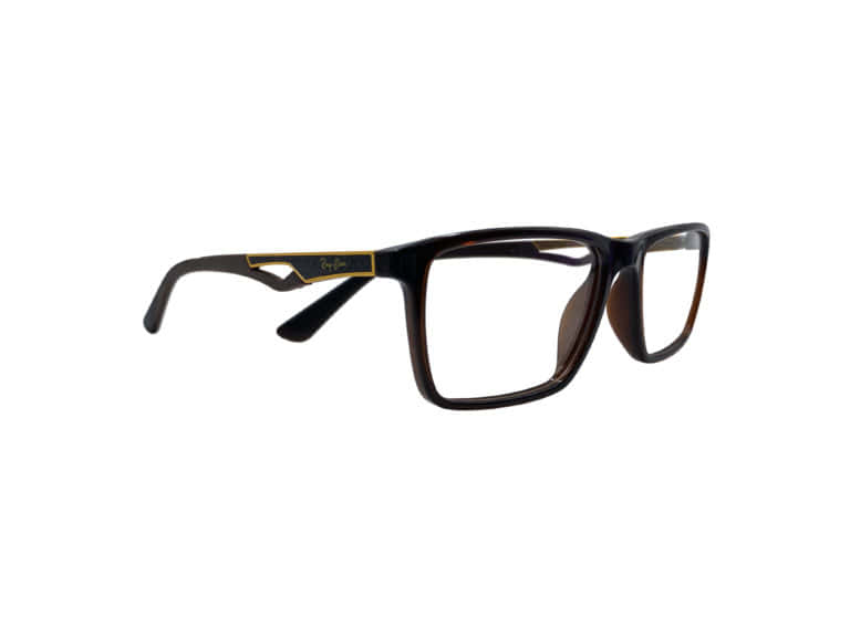 Оправа RAY BAN 21A51 C3 - Фото 2
