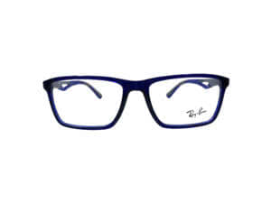 Оправа RAY BAN 21A51 C6 - Фото 1