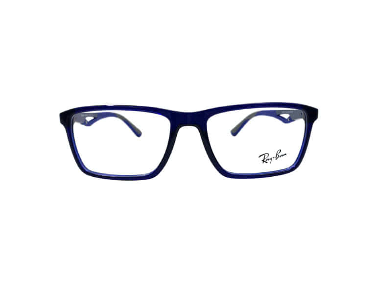 Оправа RAY BAN 21A51 C6 - Фото 1