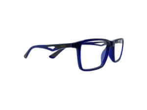 Оправа RAY BAN 21A51 C6 - Фото 2
