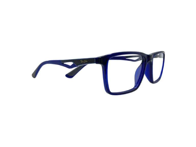 Оправа RAY BAN 21A51 C6 - Фото 2