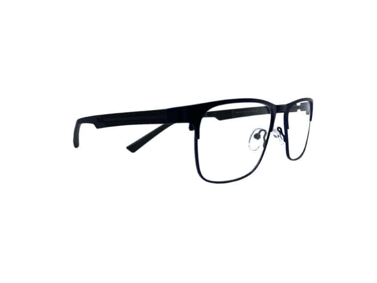 Оправа RED SUN R8631 C3 - Фото 2