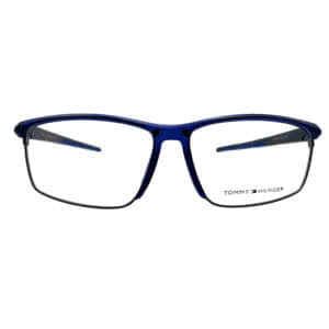 Оправа TOMMY HILFIGER TH1833 006 - Фото 1