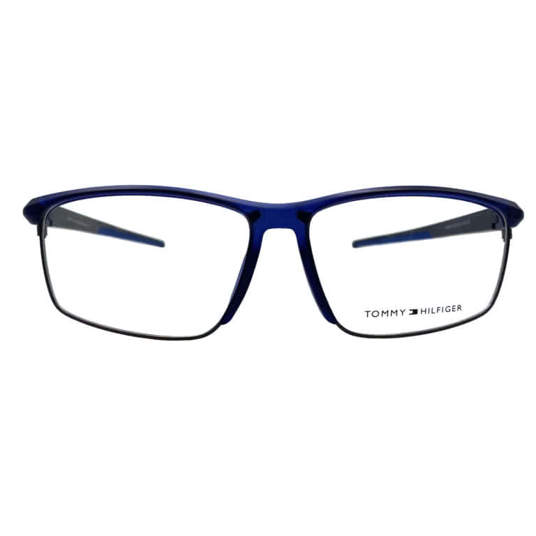 Оправа TOMMY HILFIGER TH1833 006 - Фото 1