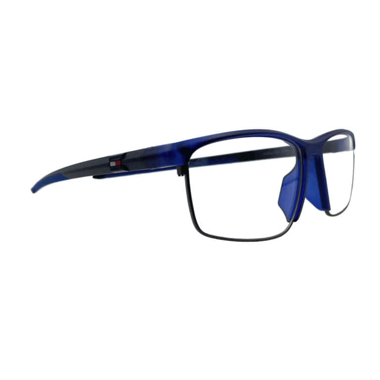 Оправа TOMMY HILFIGER TH1833 006 - Фото 2