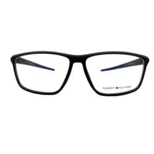 Оправа TOMMY HILFIGER TH1834 007 - Фото 1