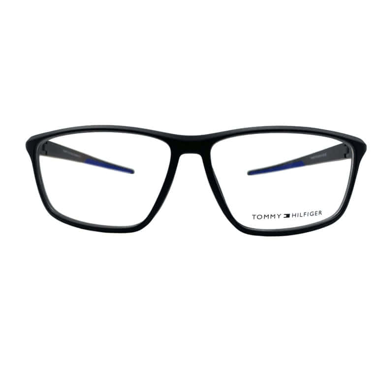 Оправа TOMMY HILFIGER TH1834 007 - Фото 1