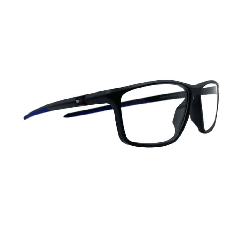 Оправа TOMMY HILFIGER TH1834 007 - Фото 2