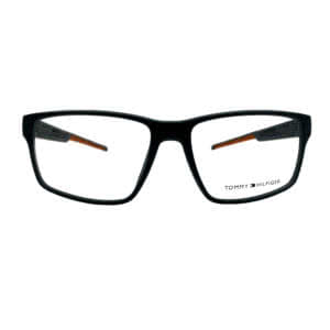 Оправа TOMMY HILFIGER TH1836 007 - Фото 1