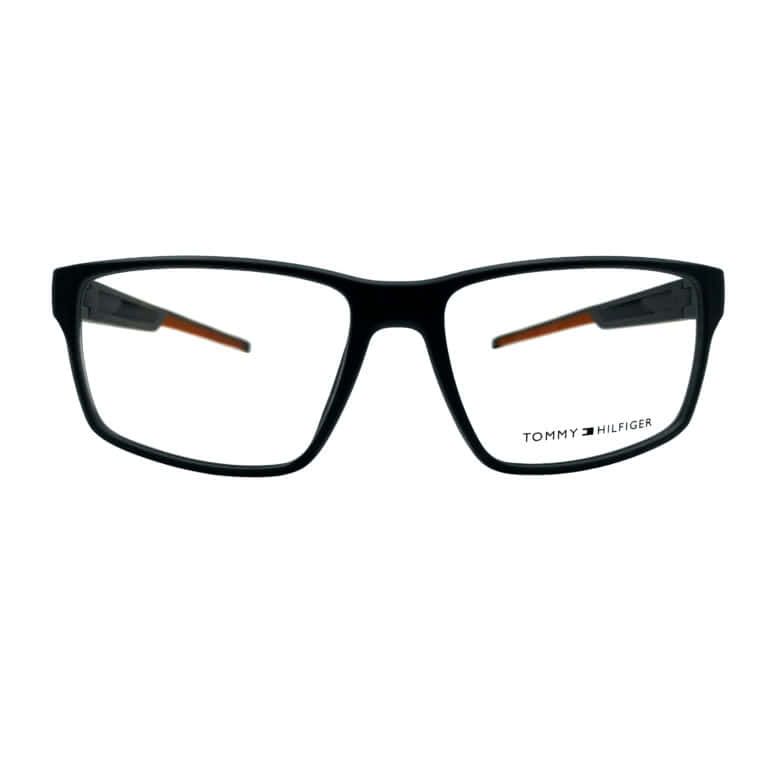 Оправа TOMMY HILFIGER TH1836 007 - Фото 1