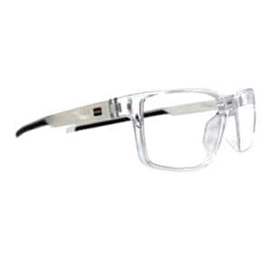 Оправа TOMMY HILFIGER TH1836 008 - Фото 2