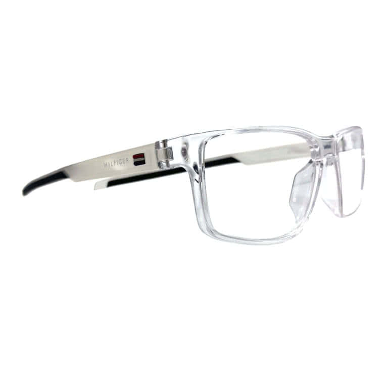 Оправа TOMMY HILFIGER TH1836 008 - Фото 2