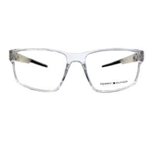 Оправа TOMMY HILFIGER TH1836 008 - Фото 1