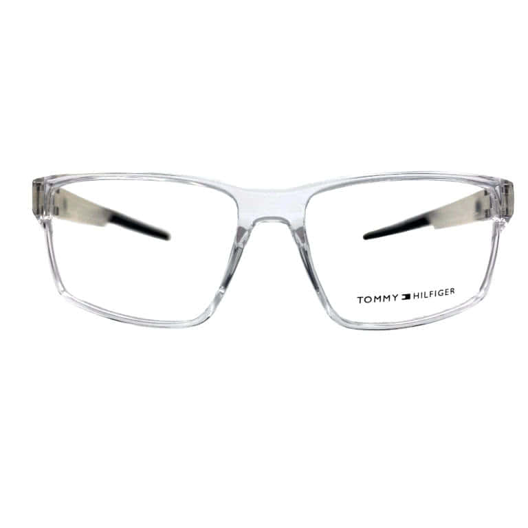 Оправа TOMMY HILFIGER TH1836 008 - Фото 1