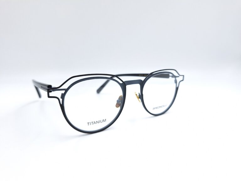 Оправа BARONCELLI BN317S