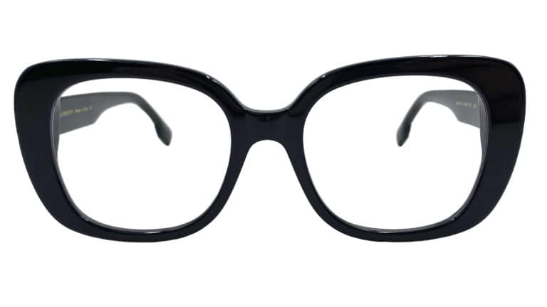 Оправа BURBERRY BE4746 2325 - Фото 1