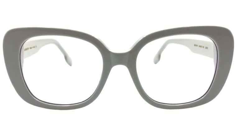 Оправа BURBERRY BE 4746 2323 - Фото 1