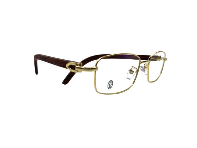 Оправа CARTIER 31399616 C1