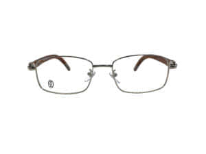 Оправа CARTIER 31399616 C2 - Фото 1