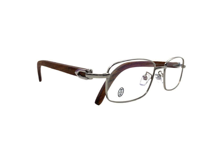 Оправа CARTIER 31399616 C2