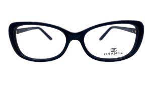 Оправа CHANEL 8582 C1 - Фото 1