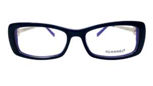 Оправа CHANEL CH3195 C537 - Фото 1