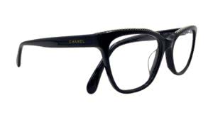 Оправа CHANEL CH5452 C.502 - Фото 2