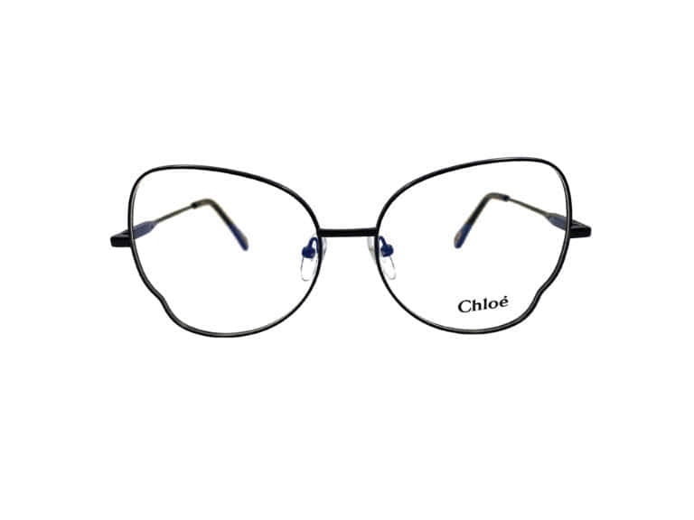 Оправа CHLOE CH009O C1 - Фото 1