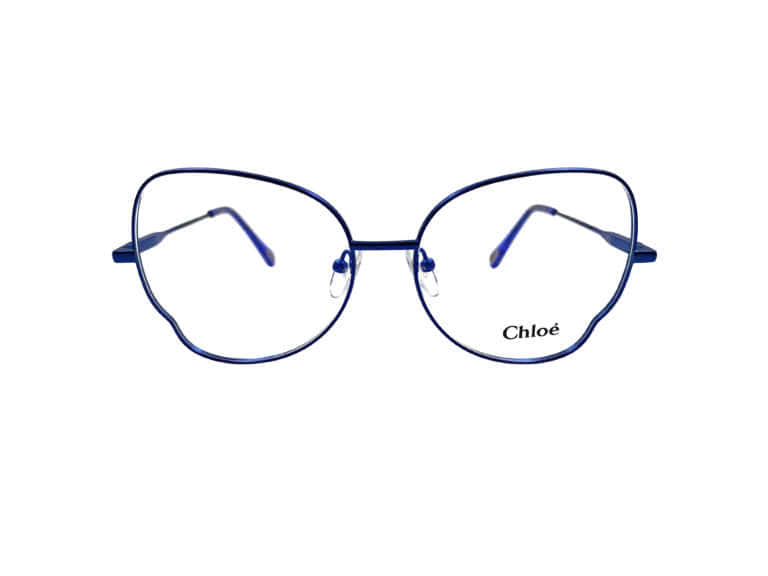 Оправа CHLOE CH009O C5 - Фото 1