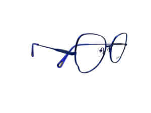 Оправа CHLOE CH009O C5 - Фото 2