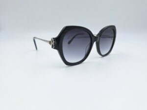 Солнцезащитные очки  CHOPARD SCH354V - Фото 1