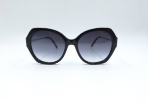 Солнцезащитные очки  CHOPARD SCH354V - Фото 3