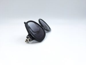 Солнцезащитные очки  CHOPARD SCH354V - Фото 7