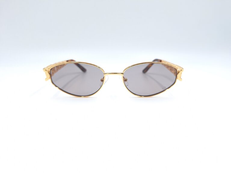 Солнцезащитные очки CHRISTIAN DIOR MOD. 2923 - Фото 3
