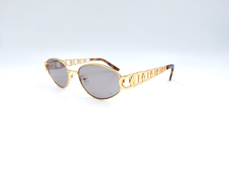 Солнцезащитные очки CHRISTIAN DIOR MOD. 2923 - Фото 4