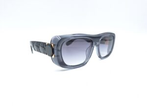 Солнцезащитные очки Dior Lady 95.22 S1l - Фото 1